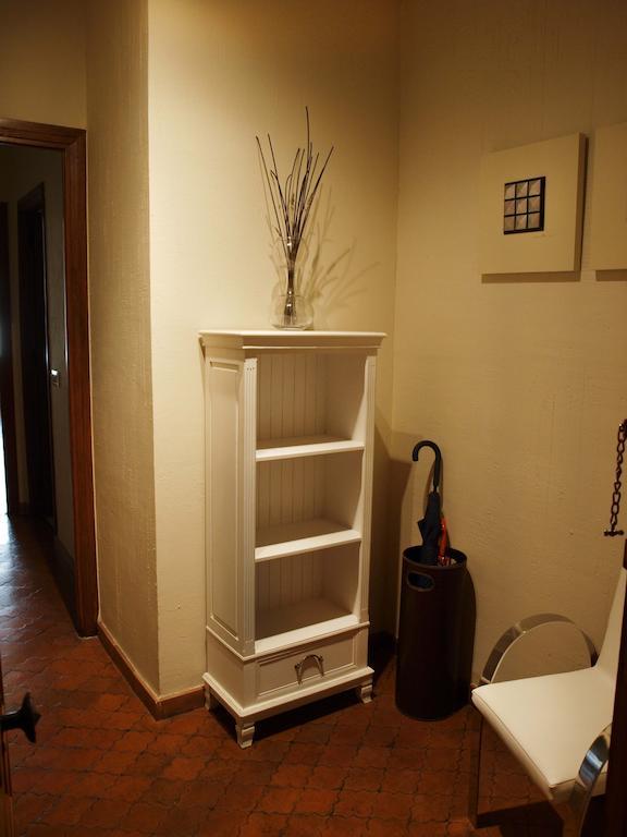 Apartamento San Juan Cuenca  Room photo