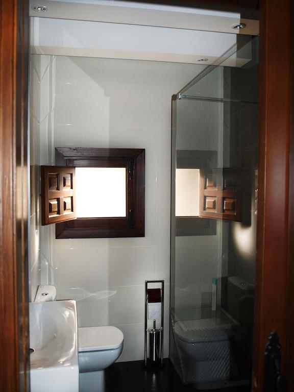 Apartamento San Juan Cuenca  Room photo